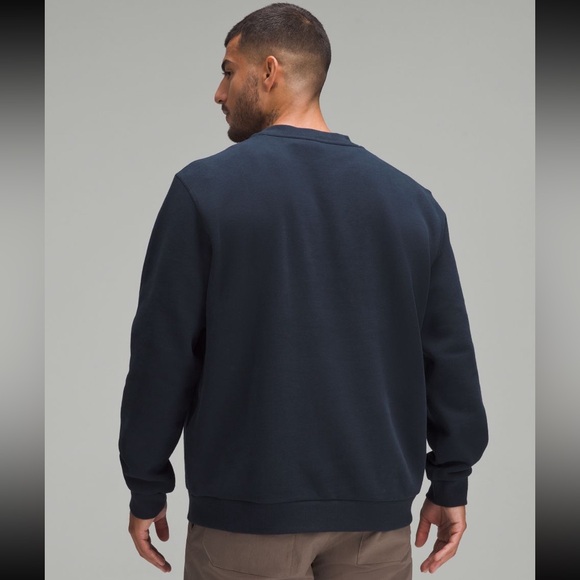 Steady state crew - Picture 2 of 2